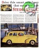 Studebaker 1939 463.jpg